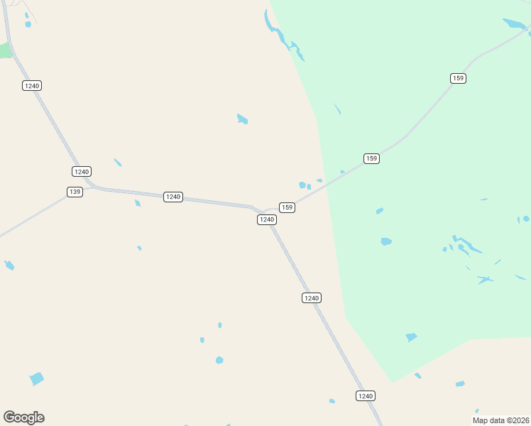 map of restaurants, bars, coffee shops, grocery stores, and more near in Otto