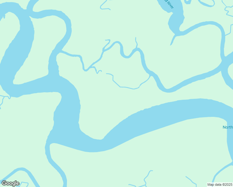 map of restaurants, bars, coffee shops, grocery stores, and more near in Darien