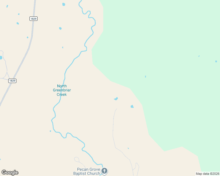 map of restaurants, bars, coffee shops, grocery stores, and more near in South Mountain