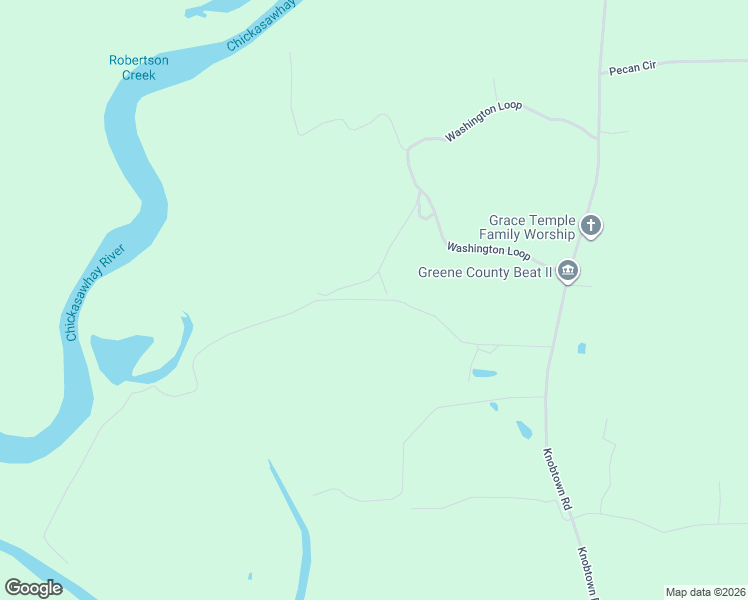 map of restaurants, bars, coffee shops, grocery stores, and more near Soggy Hollow in State Line