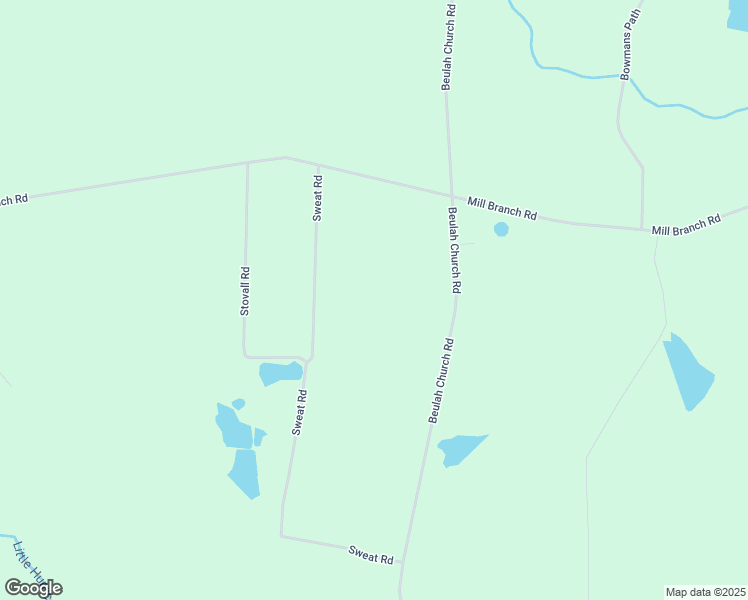 map of restaurants, bars, coffee shops, grocery stores, and more near in Alma