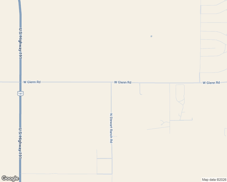 map of restaurants, bars, coffee shops, grocery stores, and more near 5575 North Stewart Ranch Road in Douglas