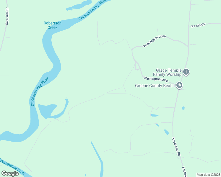 map of restaurants, bars, coffee shops, grocery stores, and more near Soggy Hollow in State Line