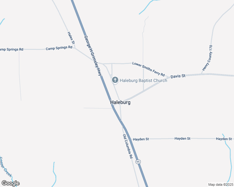 map of restaurants, bars, coffee shops, grocery stores, and more near Main Street in Columbia
