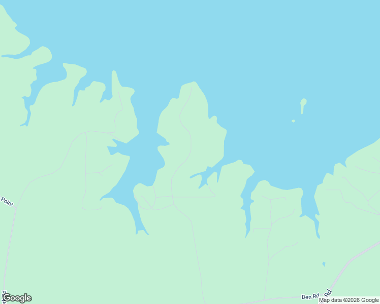 map of restaurants, bars, coffee shops, grocery stores, and more near in Milam