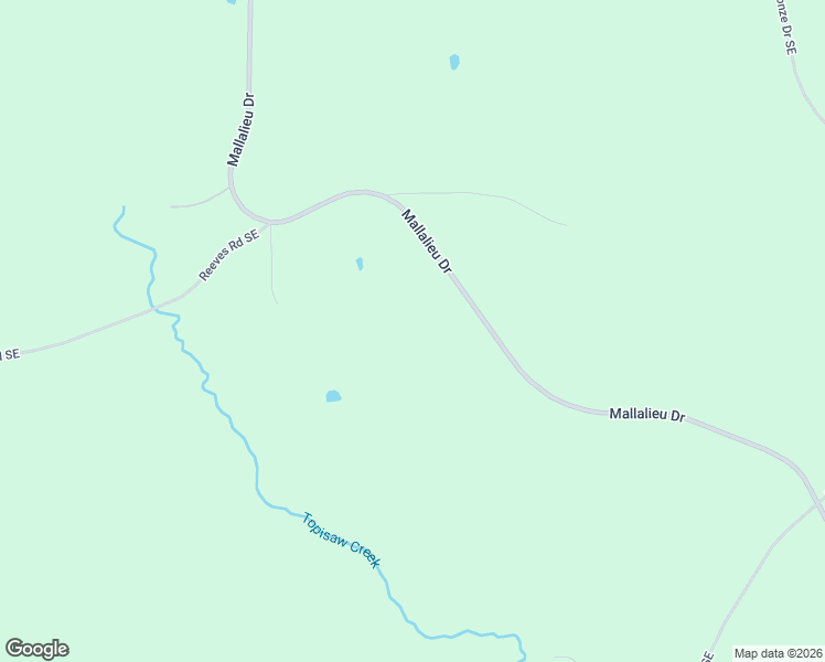 map of restaurants, bars, coffee shops, grocery stores, and more near in Bristers Store