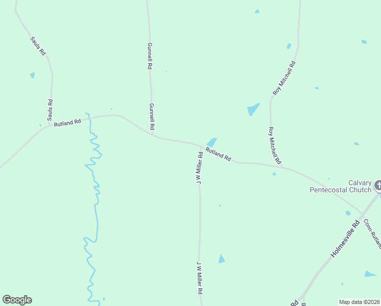 map of restaurants, bars, coffee shops, grocery stores, and more near in Bristers Store