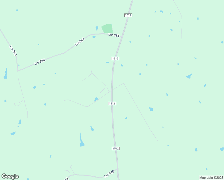 map of restaurants, bars, coffee shops, grocery stores, and more near in Jewett