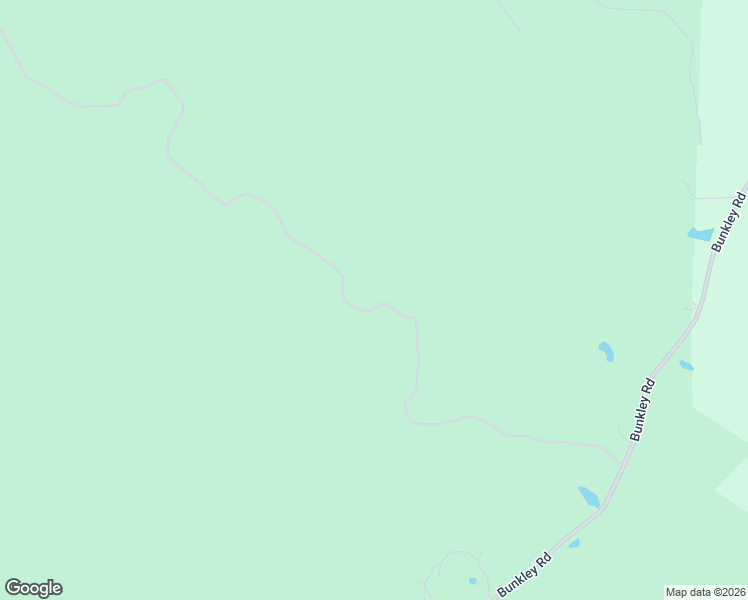 map of restaurants, bars, coffee shops, grocery stores, and more near in Meadville