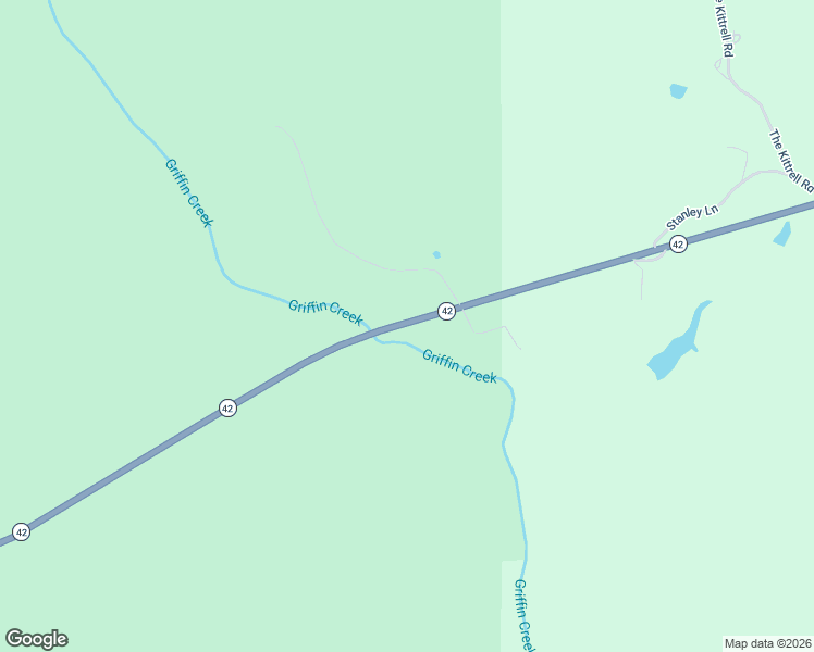 map of restaurants, bars, coffee shops, grocery stores, and more near in State Line