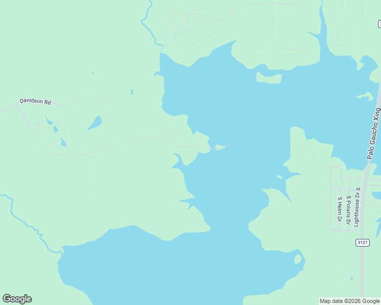 map of restaurants, bars, coffee shops, grocery stores, and more near 1139 Hill Country Drive in Hemphill
