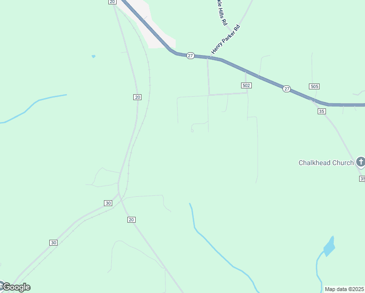 map of restaurants, bars, coffee shops, grocery stores, and more near 311 Private Road 1502 in Ozark