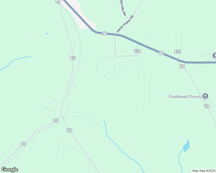 map of restaurants, bars, coffee shops, grocery stores, and more near 311 Private Road 1502 in Ozark
