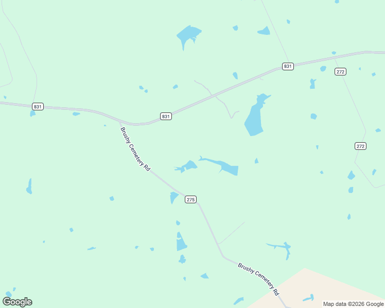 map of restaurants, bars, coffee shops, grocery stores, and more near in Buffalo