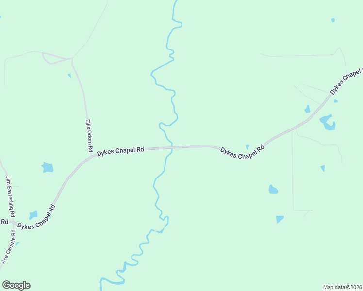 map of restaurants, bars, coffee shops, grocery stores, and more near in Good Hope