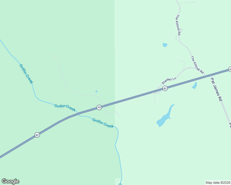 map of restaurants, bars, coffee shops, grocery stores, and more near in State Line