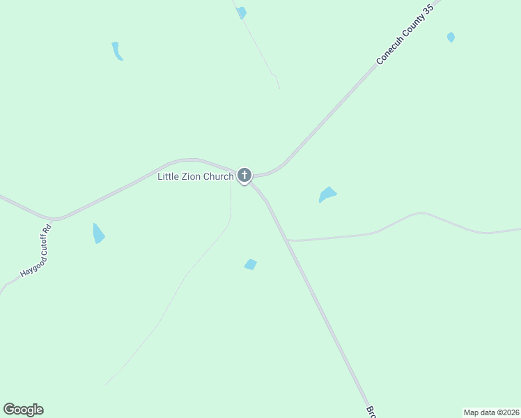 map of restaurants, bars, coffee shops, grocery stores, and more near in Centerville