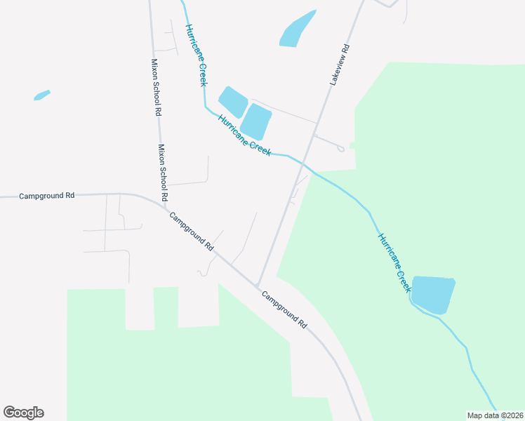 map of restaurants, bars, coffee shops, grocery stores, and more near 100-122 Tharpe Drive in Ozark