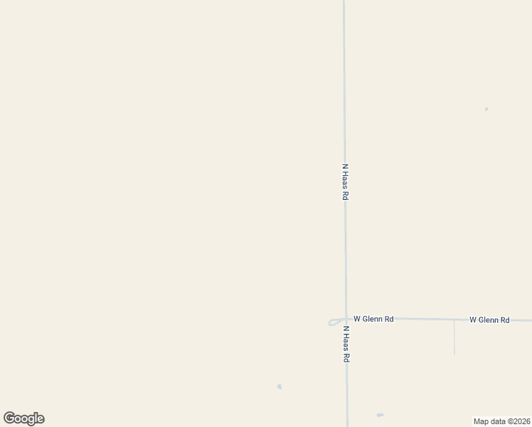 map of restaurants, bars, coffee shops, grocery stores, and more near 5962 North Haas Road in Douglas