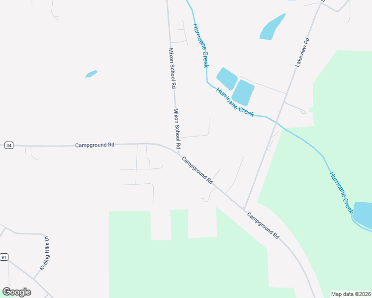 map of restaurants, bars, coffee shops, grocery stores, and more near 160 Alcuri Drive in Ozark