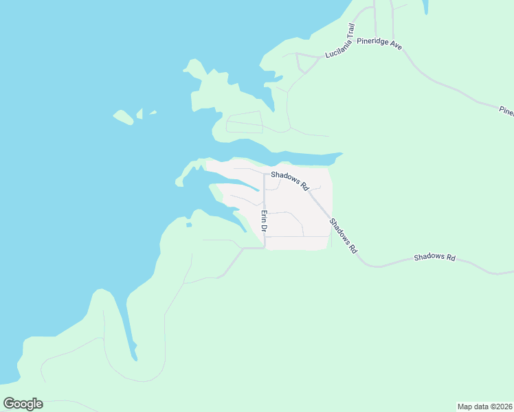 map of restaurants, bars, coffee shops, grocery stores, and more near 198 Kappy Way Drive in Many