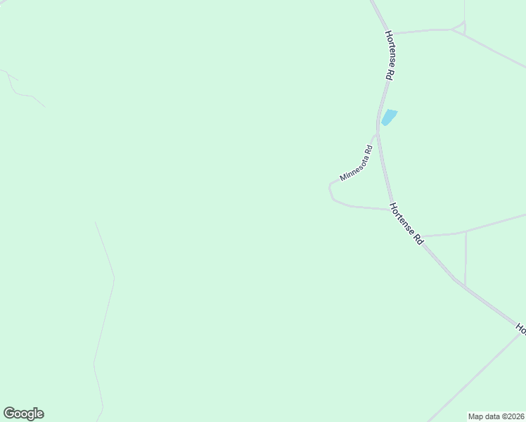 map of restaurants, bars, coffee shops, grocery stores, and more near 88 Minnesota Road in Screven