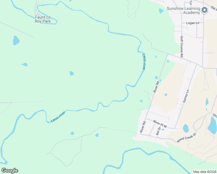 map of restaurants, bars, coffee shops, grocery stores, and more near in Gatesville