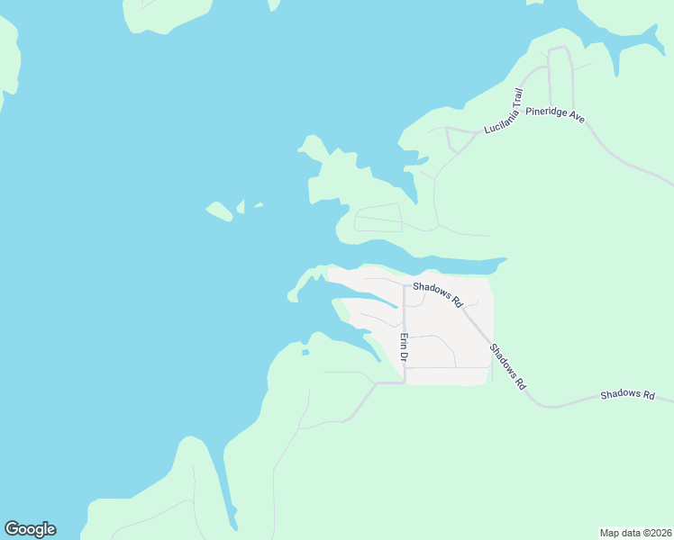 map of restaurants, bars, coffee shops, grocery stores, and more near in Negreet