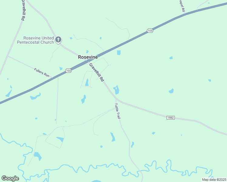 map of restaurants, bars, coffee shops, grocery stores, and more near 7880 Gravelhill Road in Bronson