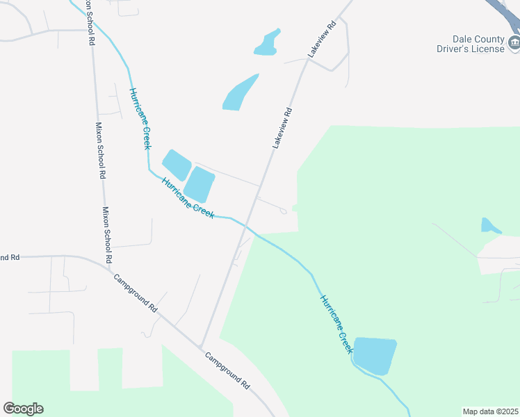 map of restaurants, bars, coffee shops, grocery stores, and more near 1771 Lakeview Road in Ozark