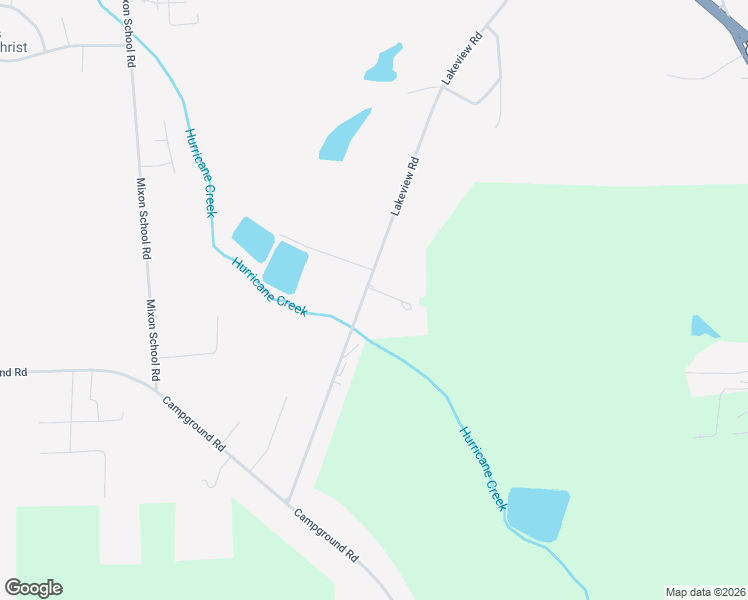 map of restaurants, bars, coffee shops, grocery stores, and more near 1739 Lakeview Road in Ozark