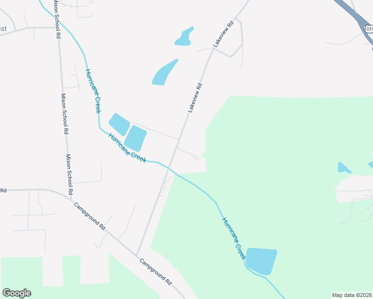 map of restaurants, bars, coffee shops, grocery stores, and more near 1739 Lakeview Road in Ozark