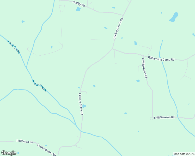 map of restaurants, bars, coffee shops, grocery stores, and more near in Melba