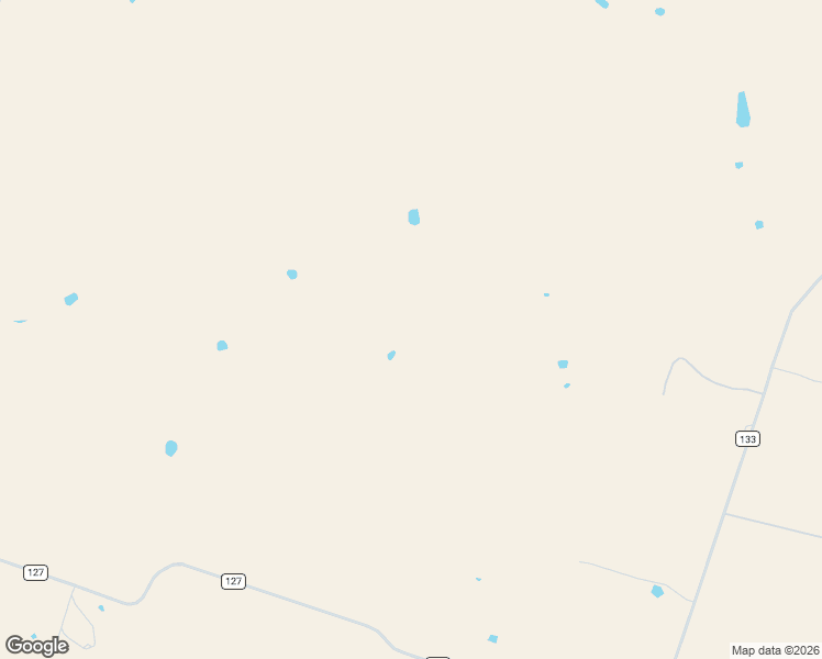 map of restaurants, bars, coffee shops, grocery stores, and more near in Gatesville
