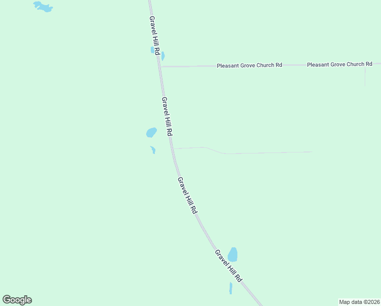 map of restaurants, bars, coffee shops, grocery stores, and more near 1461 Apache Road in Albany