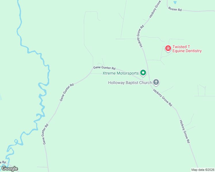 map of restaurants, bars, coffee shops, grocery stores, and more near 34 D Franks Road in Deville