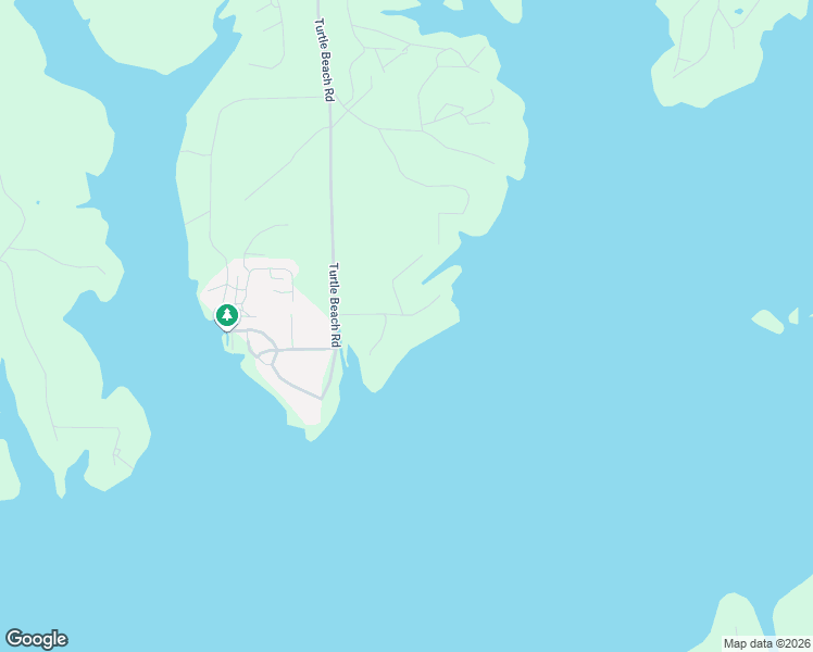 map of restaurants, bars, coffee shops, grocery stores, and more near 274-298 Home Road in Many