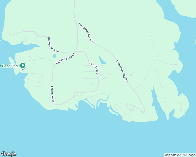 map of restaurants, bars, coffee shops, grocery stores, and more near 101 Holly Street in Many