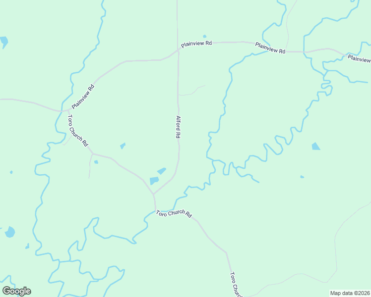 map of restaurants, bars, coffee shops, grocery stores, and more near 200-798 Alford Road in Florien