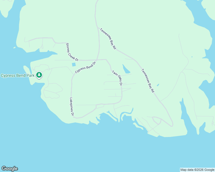 map of restaurants, bars, coffee shops, grocery stores, and more near 101-199 Holly Street in Many