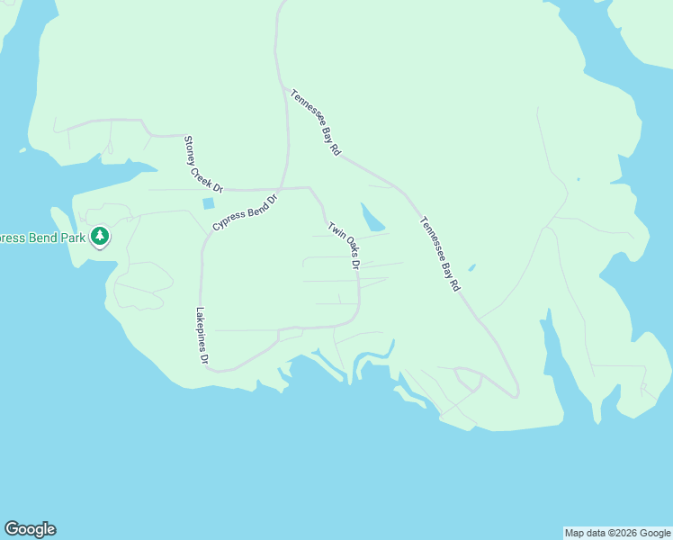 map of restaurants, bars, coffee shops, grocery stores, and more near in 