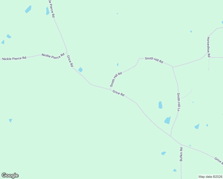 map of restaurants, bars, coffee shops, grocery stores, and more near in Society Hill