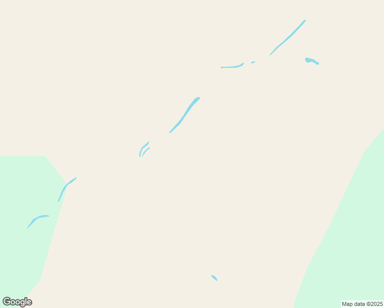 map of restaurants, bars, coffee shops, grocery stores, and more near in Doole