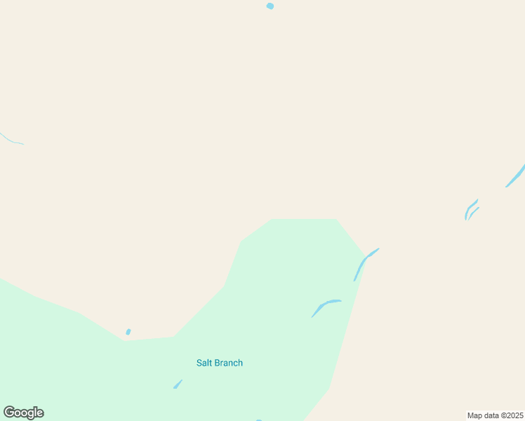 map of restaurants, bars, coffee shops, grocery stores, and more near in Doole