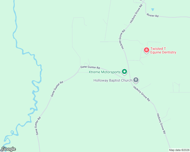 map of restaurants, bars, coffee shops, grocery stores, and more near 34 D Franks Road in Deville