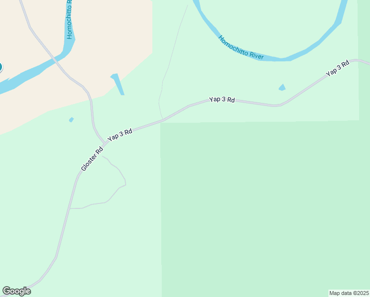 map of restaurants, bars, coffee shops, grocery stores, and more near in Meadville