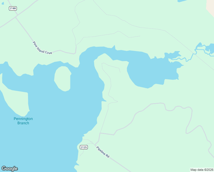 map of restaurants, bars, coffee shops, grocery stores, and more near 681 Private Road 6050 in Houston County