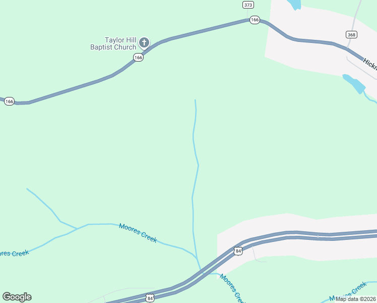map of restaurants, bars, coffee shops, grocery stores, and more near in Elba