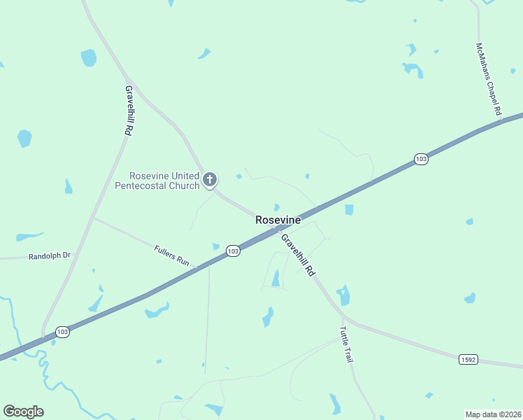 map of restaurants, bars, coffee shops, grocery stores, and more near 8100 Gravelhill Road in Bronson