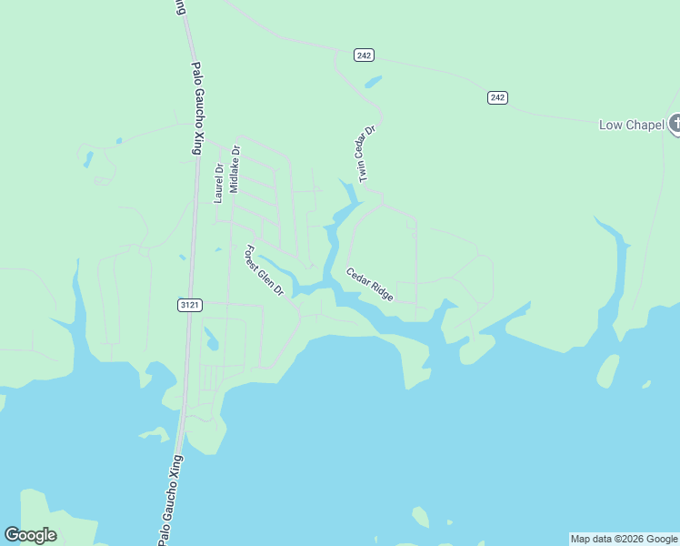 map of restaurants, bars, coffee shops, grocery stores, and more near 281 Hawthorne in Hemphill